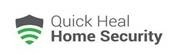 Quick Heal Home Security Label Device mark 4069534 Trademark