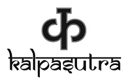 Kalpasutra With Device Device mark 4069727 Trademark