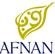 Afnan (label) Device mark 4069781 Trademark