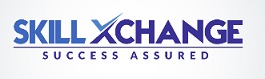 Skill Xchange – Success Assured Device mark 4069870 Trademark