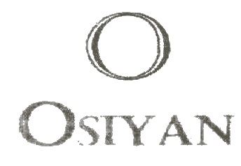 Osiyan Device mark 4070123 Trademark