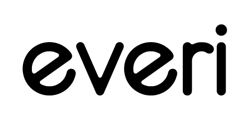 Everi Device mark 4070134 Trademark