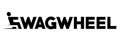 Swagwheel Device mark 4070206 Trademark