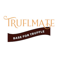 Truflmate Device mark 4070229 Trademark