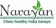 Narayan Chalo Healthy India Banaye Device mark 4064463 Trademark