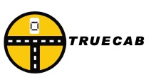 Truecab Device mark 4064489 Trademark