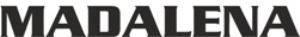 Madalena Device mark 4069958 Trademark