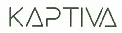 Kaptiva Device mark 4070241 Trademark