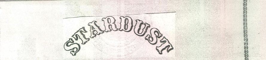 Stardust Device mark 4070350 Trademark