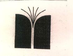 M Device mark 4070351 Trademark
