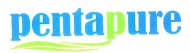 Pentapure Device mark 4070411 Trademark
