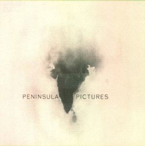 Peninsula Pictures With Device Device mark 4070478 Trademark