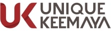 Uk Unique Keemaya Device mark 4070494 Trademark