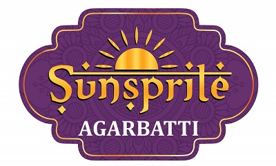 Sunsprite Device mark 4070511 Trademark