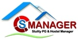 Smanager With Device Of C Device mark 4070557 Trademark
