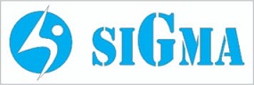Sigma With Device Device mark 4070566 Trademark
