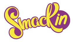 Smackin Device mark 4070571 Trademark