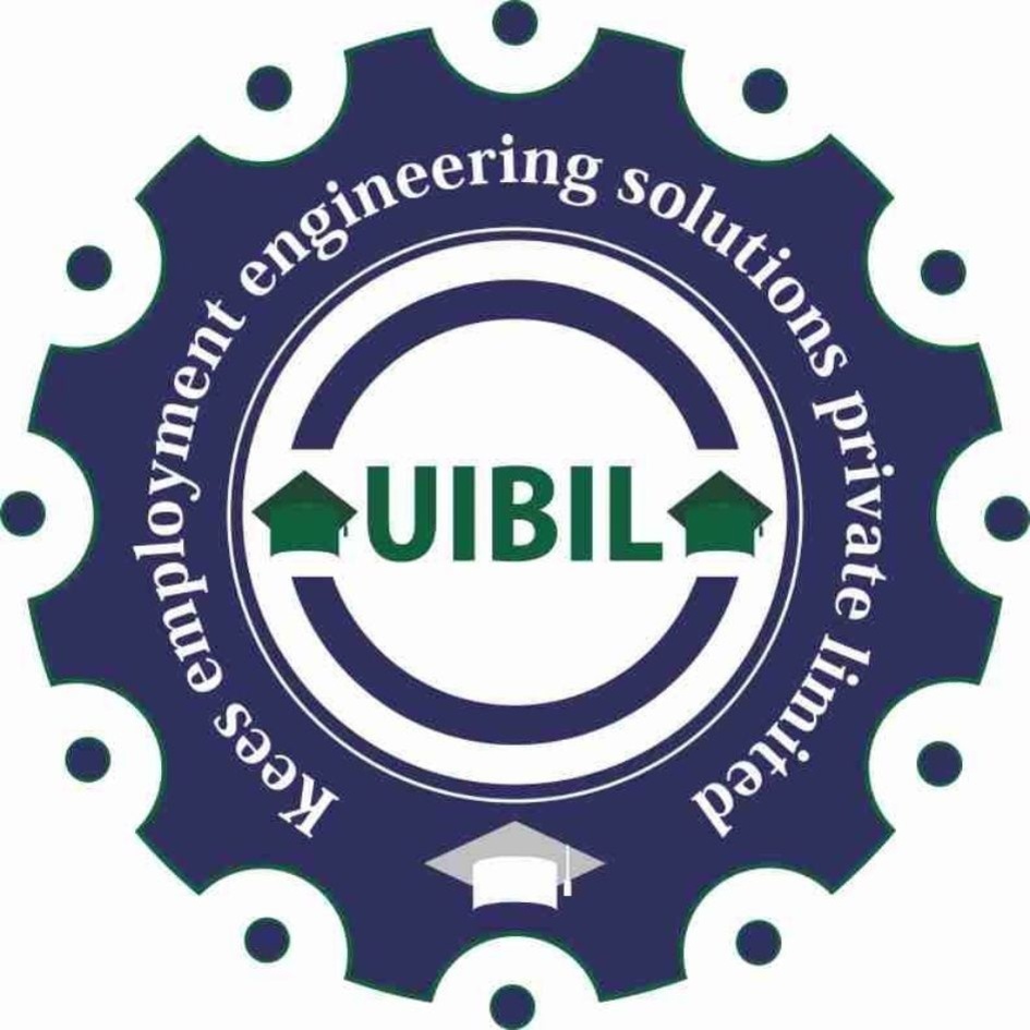 Uibil Device mark 4070633 Trademark