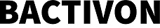 Bactivon Device mark 4070689 Trademark