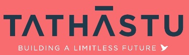 Tathastu Label Device mark 4070811 Trademark