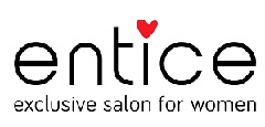 Entice Device mark 4070833 Trademark