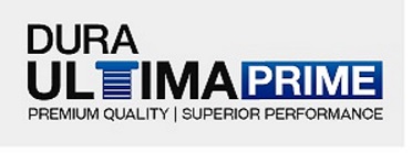 Dura Ultima Prime- Premium Quality- Superior Performance Device mark 4070842 Trademark