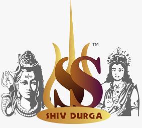 Device Of Ss With Shiv Durga Device mark 4070861 Trademark