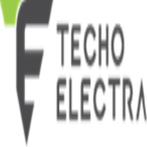 Techo Electra Device mark 4070873 Trademark