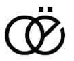 Oe Device mark 4070896 Trademark