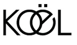 Koel Device mark 4070897 Trademark