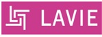 Lavie With Logo Device mark 4070901 Trademark