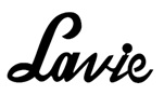 Lavie Device mark 4070907 Trademark