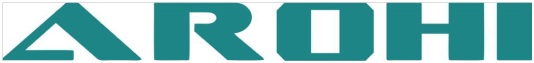 Arohi Device mark 4070976 Trademark