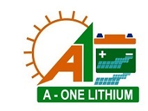 A-one Lithium Device mark 4071014 Trademark