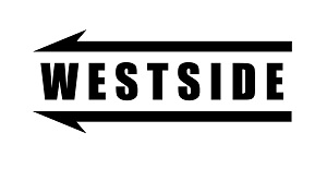Westside Device mark 4071023 Trademark