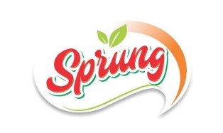 Sprung Device mark 4071038 Trademark