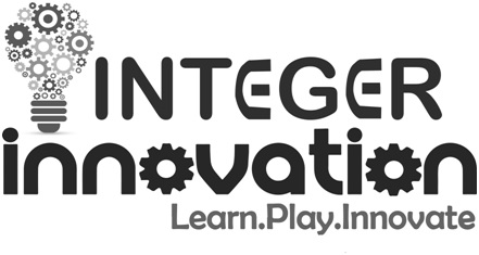 Integer Innovation - Learn | Play | Innovate Device mark 4071058 Trademark
