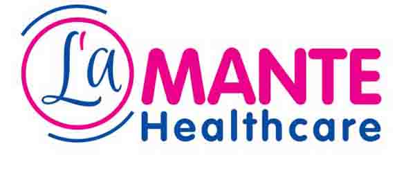 La Mante Healthcare Device mark 4071086 Trademark