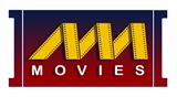 Nm Movies Logo Device mark 4071087 Trademark