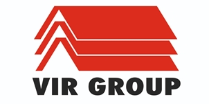 Vir Group Device mark 4071148 Trademark