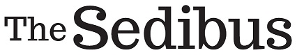 The Sedibus Device mark 4071156 Trademark