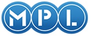 Mpl Device mark 4071164 Trademark