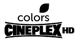Colors Cineplex Hd Device mark 4071469 Trademark