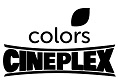 Colors Cineplex Device mark 4071470 Trademark