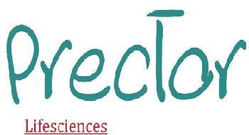 Prector Lifesciences Device mark 4071496 Trademark