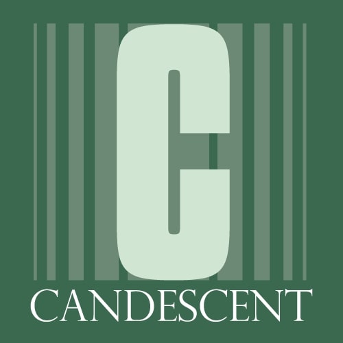 C Candescent Device mark 4071502 Trademark