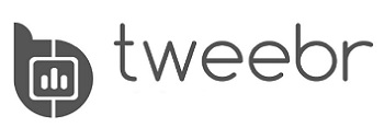 Tweebr Device mark 4071544 Trademark