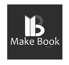 Makebook With Device Of Mb Device mark 4071555 Trademark