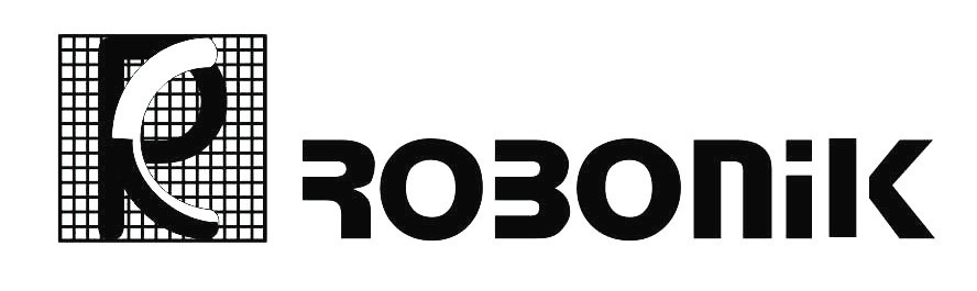 Robonik Device mark 4071654 Trademark
