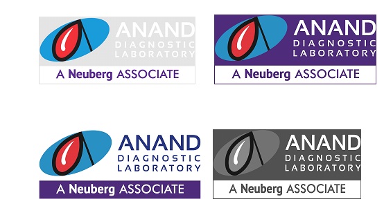 Anand Diagnostic Laboratory (device) Device mark 4071825 Trademark